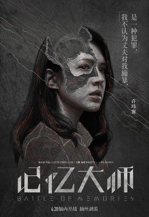 哪里能办哈佛大学文凭毕业证