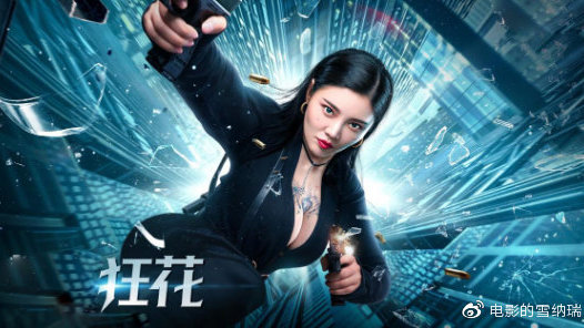 哪里可以做假建筑施工资质/证书