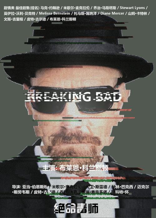 哪里能买到内华达州出生证明